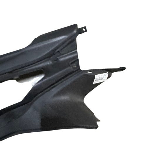 83620-VB4-0003-MF-L SIDE COVER-SPORT BONUS