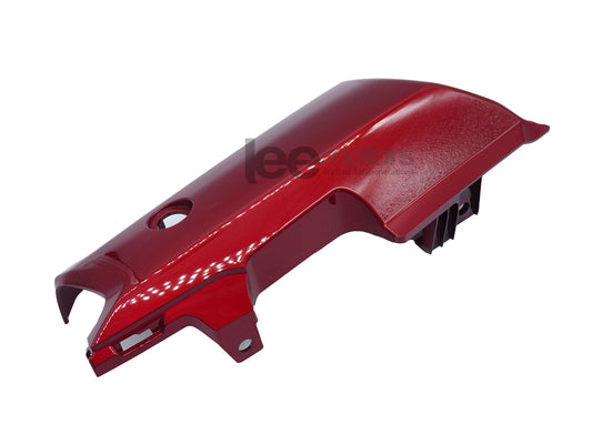 COVER,L RR BODY*R-339M* (EX5 DREAM 110)