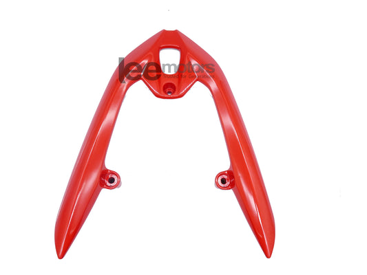 RAIL,RR GRAN*R-331* (VARIO V1-2)