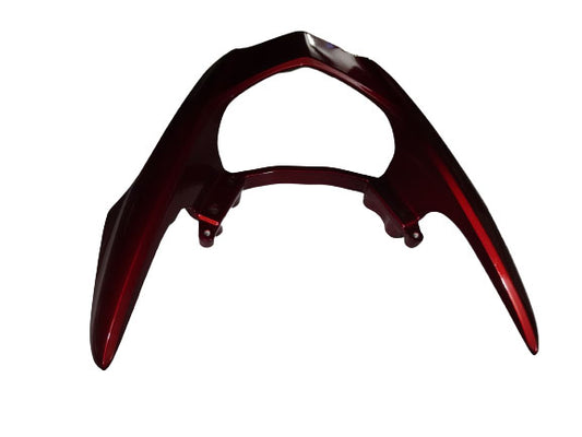 RAIL,RR.GRAP *R-356C* FUTURE V2