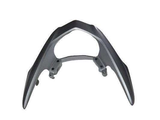 RAIL,RR.GRAB *NH-364M* FUTURE FI