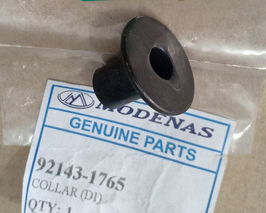 92143-1765-COLLAR (D1)