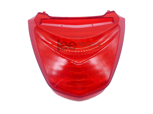 LAMPSHADE REAR LAMP(KRISS-MR2)