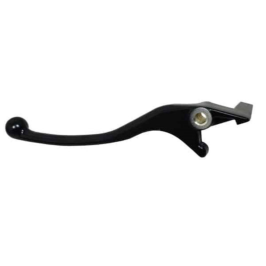 LEVER,L.HANDLE - ADV150 / VARIO160