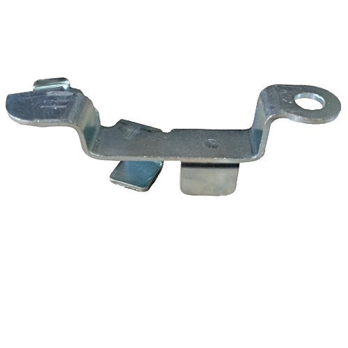 92170-1485-CLAMP (D1)