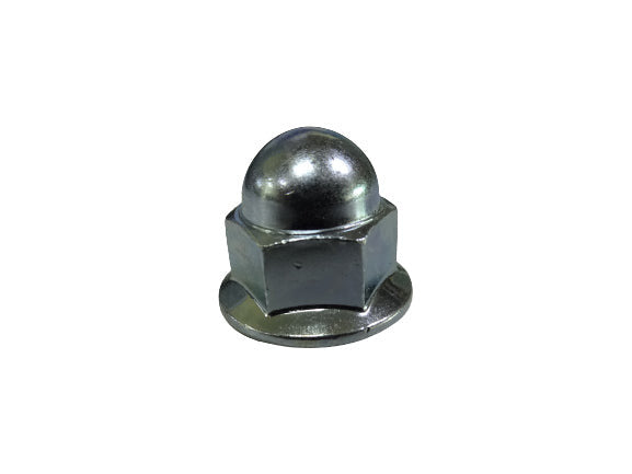 90202-329-000-NUT,FLANGE CAP,10MM-EX5 DREAM