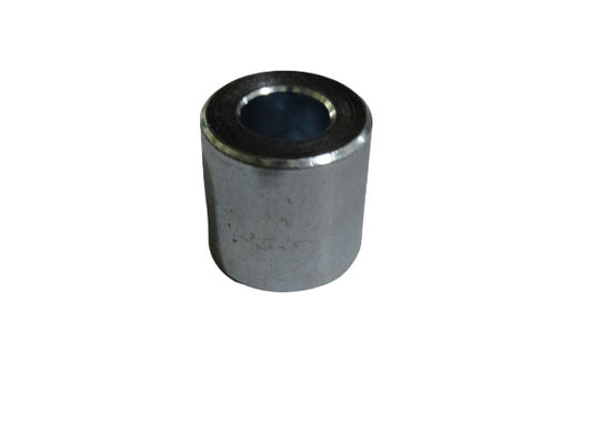 COLLAR,FRONT HUB SIDE-Y110SS,Y80