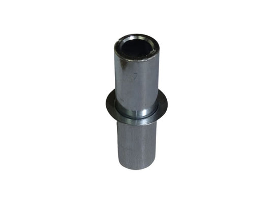 COLLAR,REAR HUB DISTANCE-135LC2 NEW,125ZR-SHORT