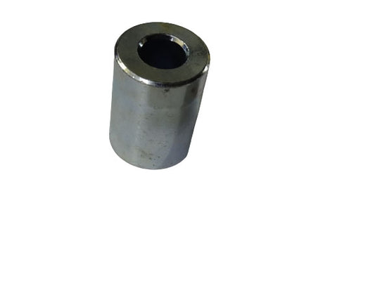 COLLAR,REAR BRAKE PANEL RH-Y110 OLD