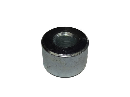 COLLAR,REAR SPROCKET OUTER-125ZR