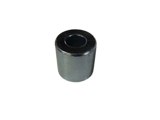 COLLAR,REAR BRAKE PANEL RH-SRL110