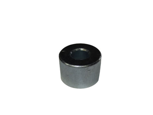 COLLAR,REAR SPROCKET OUTER-125Z,Y110 NEW