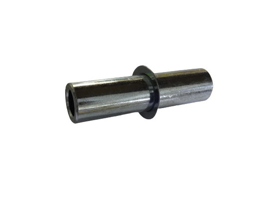 COLLAR,REAR HUB DISTANCE-125Z-LONG