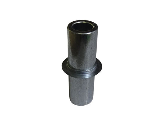 COLLAR,REAR HUB DISTANCE-135LC,2,Y100,SRL115,FI