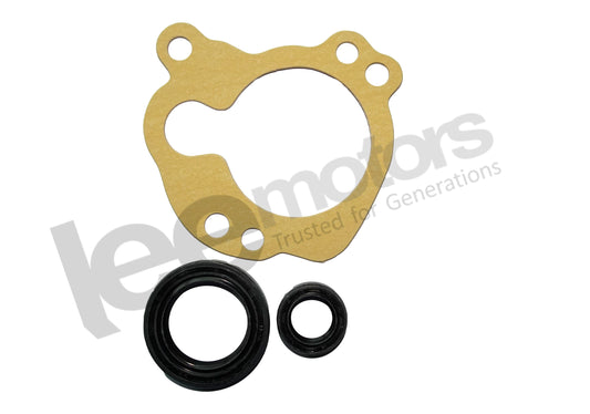 91200-Y100-GS-GEAR SHIFT SEAL SET