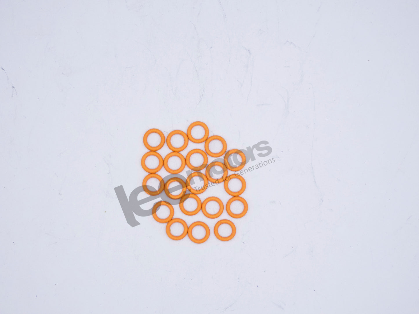 O-RING,MAGNET-703-EX5