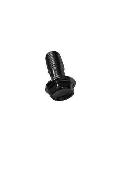 BOLT,OIL,L=23-175A