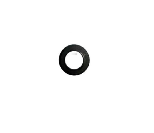 92022-1356-WASHER-175A