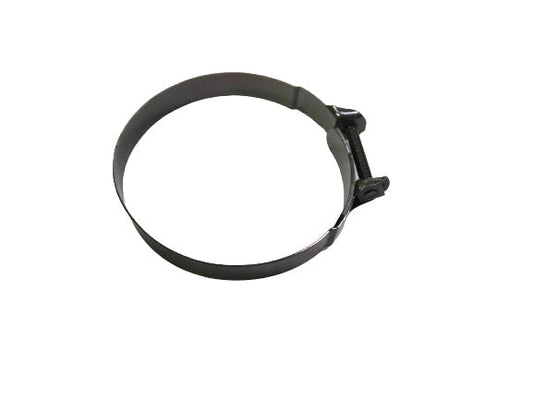 92037-1554-CLAMP(175A)-JAGUH