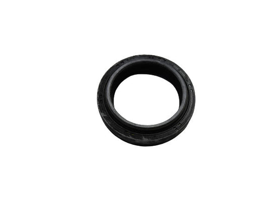 92049-1527-OIL SEAL (175A)