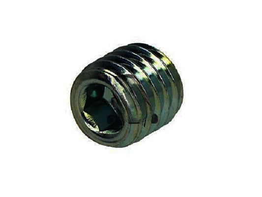 92062-1053-NOZZLE-175A