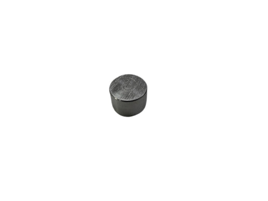 PLUG 10.5MM(175A)