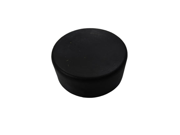 DAMPER FUEL TANK(175A)