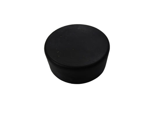 DAMPER FUEL TANK(175A)