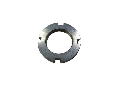 92090-007-NUT 30MM (175A)