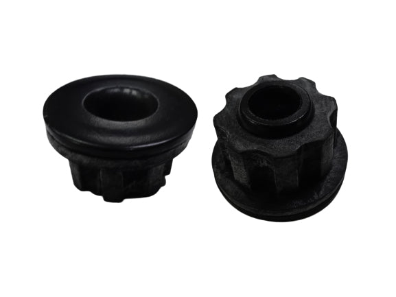 BUSHING-RBR,MUF-175A