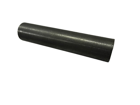 COLLAR RR BRK DR L=100 175A