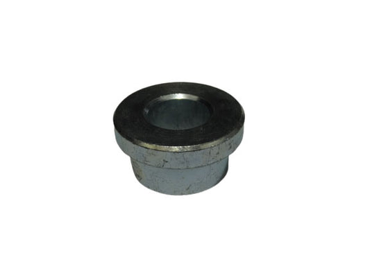 COLLAR,REAR SPROCKET OUTER-KRISS