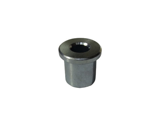 COLLAR,FRONT HUB SIDE-KRISS 2 DINAMIK