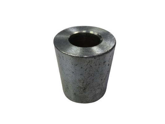COLLAR RR AXLE L=34.5 175A