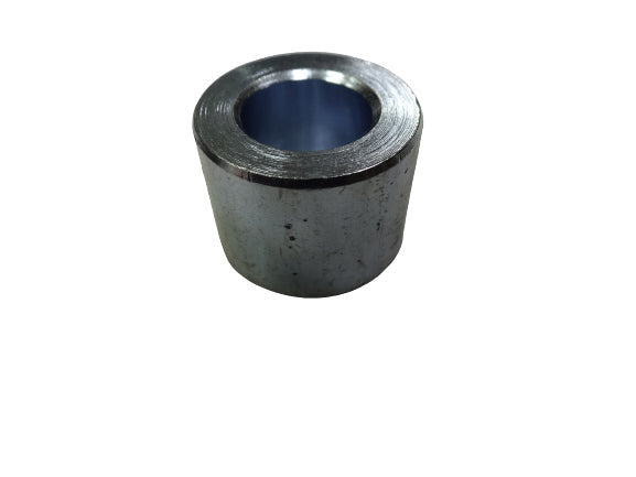 92143-1951-COLLAR RR HUB COUP L=20 175A