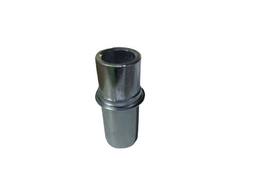 COLLAR,REAR HUB DISTANCE-KRISS,2