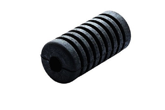 92160-1637-DAMPER,CHG.PEDAL-175A