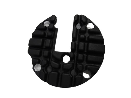 DAMPER,CLUTCH COVER-175A