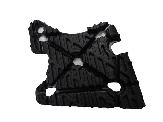 DAMPER,CHAIN COVER-175A