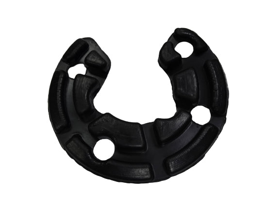 DAMPER-175A-JAGUH-MODENAS