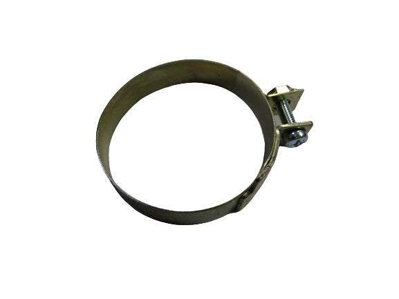 CLAMP,CARB.HOLDER-175A