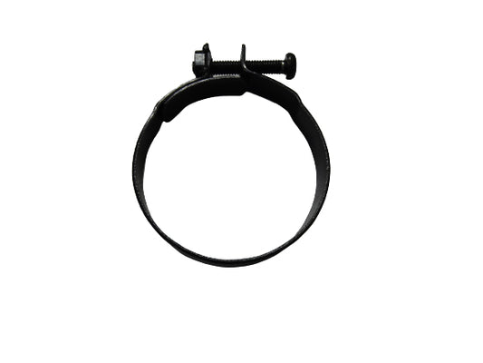 CLAMP,43MM-175A