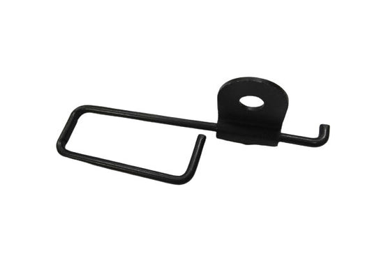 92171-1063-CLAMP,CLUTCH CABLE-175A