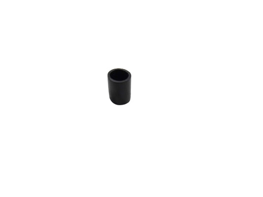 TUBE,3.5X4.5X19(175A)