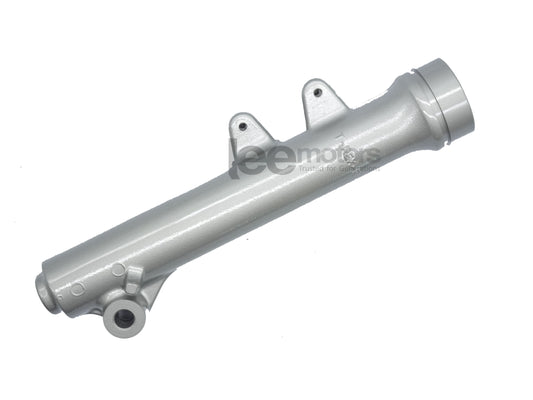 92191-T092-TUBE COMP RH(ELIT SPORTS)