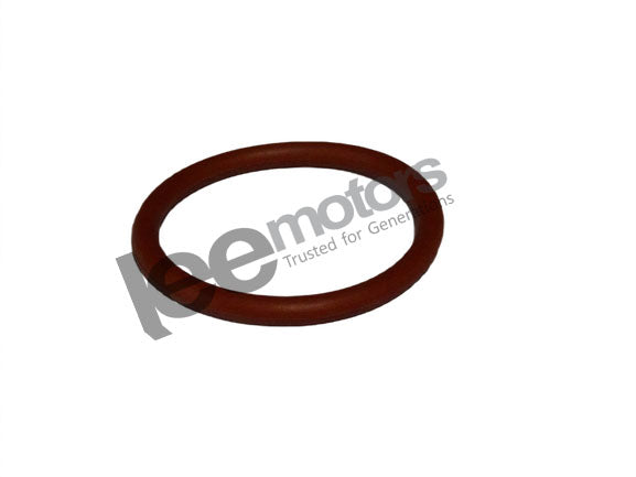 O-RING,OIL DRAIN CAP-135LC