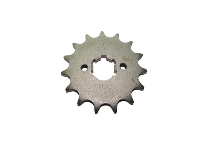 SPROCKET,DRIVE-115ZR