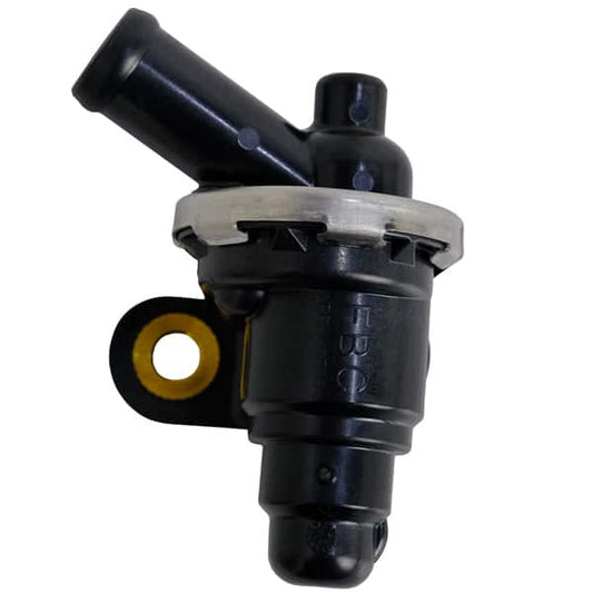 THERMOSTAT ASSY - VARIO160