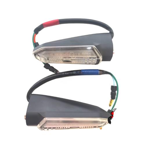 3340A-K94-T01-L & R ,FRONT WINKER-RS-X