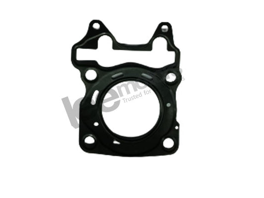 AIR BLADE-HEAD GASKET (VARIO125)